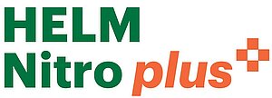 helm_nitro_plus_logo