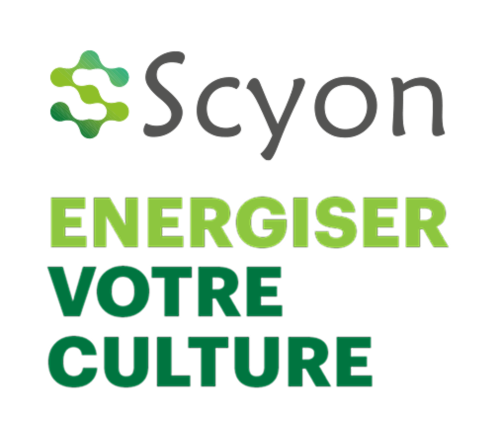 scyon_header_image