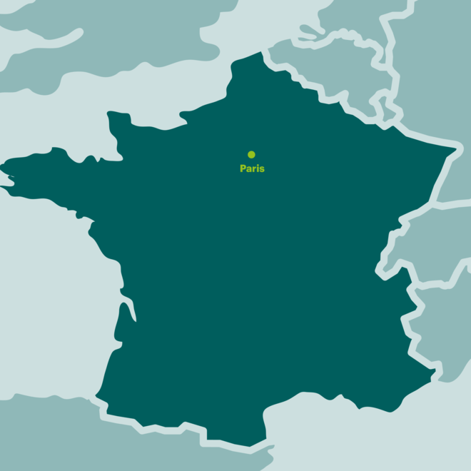 distribution_map_fr