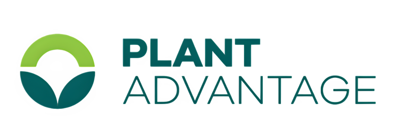 plant_advantage_header_image
