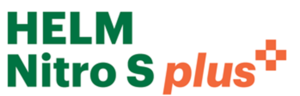 helm_nitro_s_plus_logo