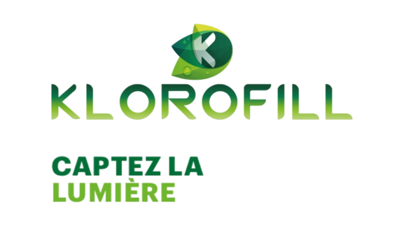klorofill_header_image