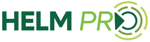 helm_pro_header_image