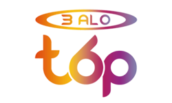 3Alo T6P<sup>®</sup>