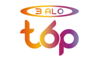 3Alo T6P<sup>®</sup>